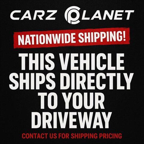 Photo of 2020 Agate Black Ford Expedition