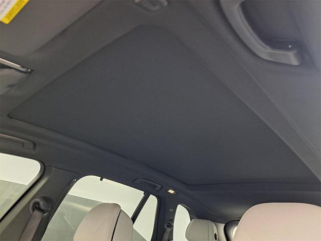 Photo of 2023 Dravit Gray Metallic BMW X5