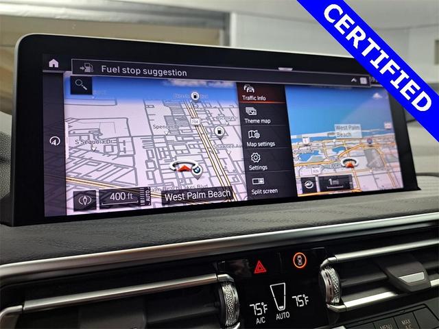 Photo of 2022 Alpine White BMW X3