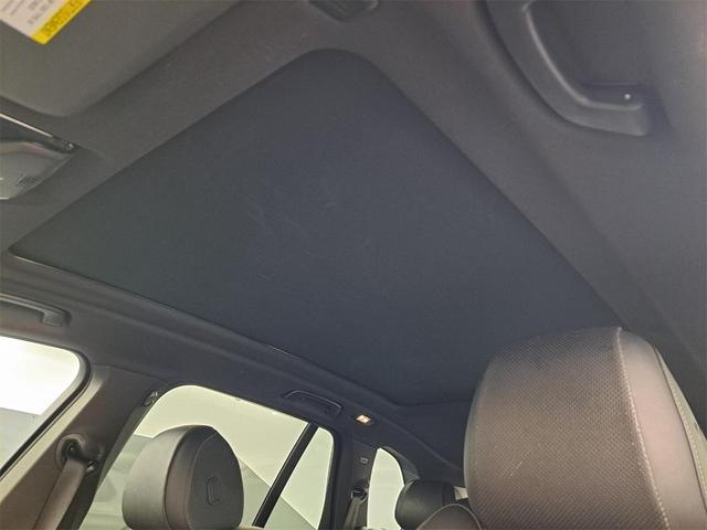 Photo of 2024 Skyscraper Gray Metallic BMW X5