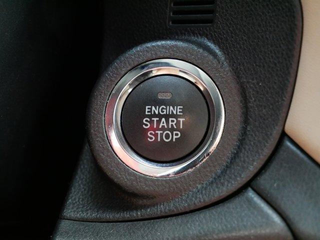 Photo of 2021 Crystal Black Silica Subaru Outback
