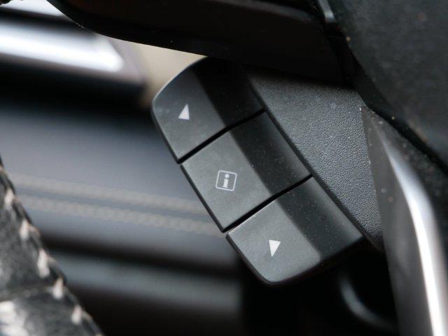 Photo of 2021 Crystal Black Silica Subaru Outback