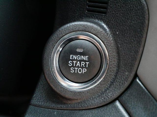 Photo of 2020 Crystal White Pearl Subaru Outback