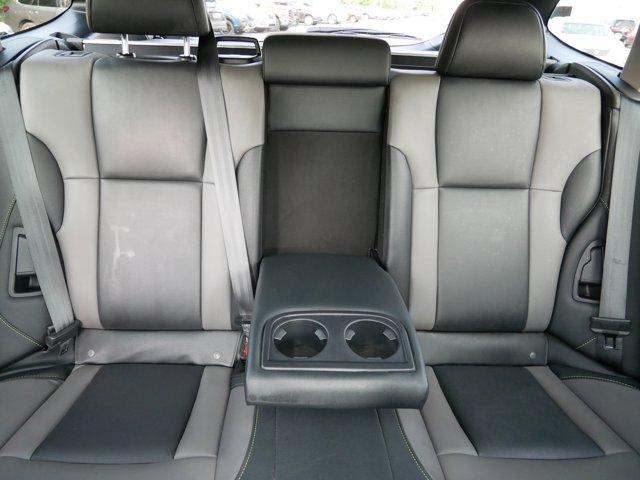 Photo of 2020 Crystal White Pearl Subaru Outback