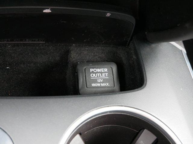 Photo of 2019 White Diamond Pearl Acura MDX