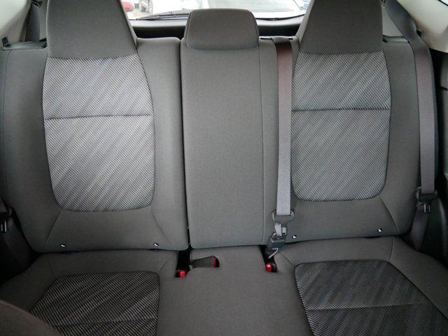 Photo of 2023 Neptune Blue Kia Seltos