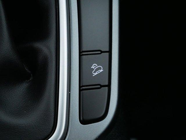 Photo of 2023 Neptune Blue Kia Seltos