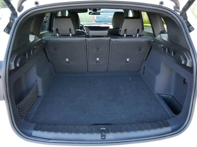 Photo of 2024 Mineral White Metallic BMW X1