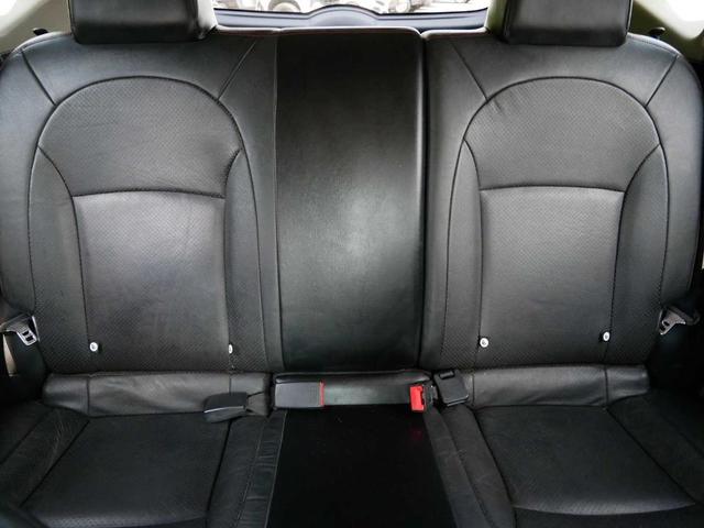 Photo of 2012 Black Amethyst Nissan Rogue