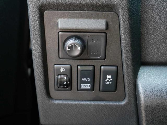 Photo of 2012 Black Amethyst Nissan Rogue