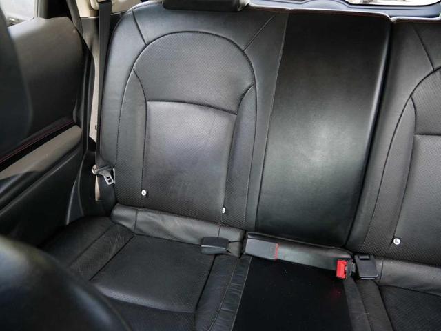 Photo of 2012 Black Amethyst Nissan Rogue