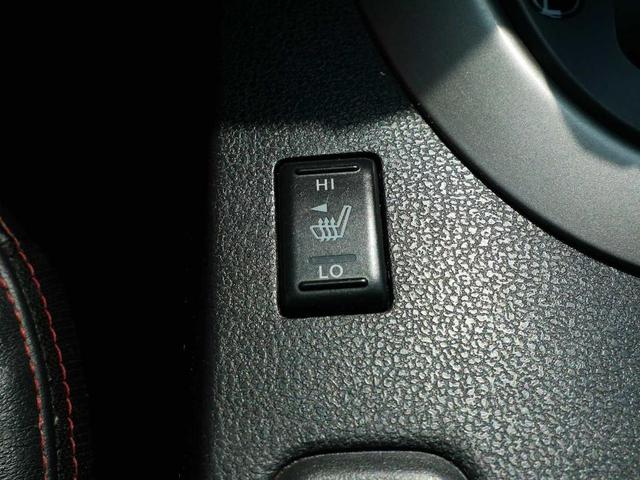 Photo of 2012 Black Amethyst Nissan Rogue