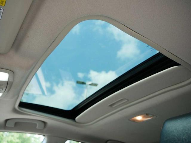 Photo of 2012 Black Amethyst Nissan Rogue