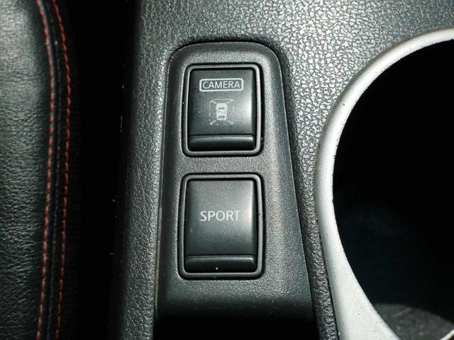 Photo of 2012 Black Amethyst Nissan Rogue