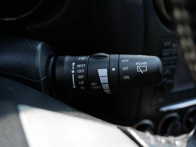 Photo of 2012 Black Amethyst Nissan Rogue