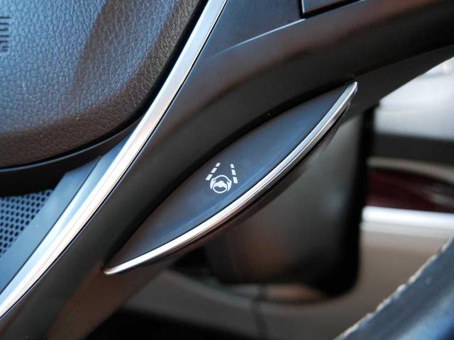 Photo of 2015 Slate Silver Metallic Acura TLX