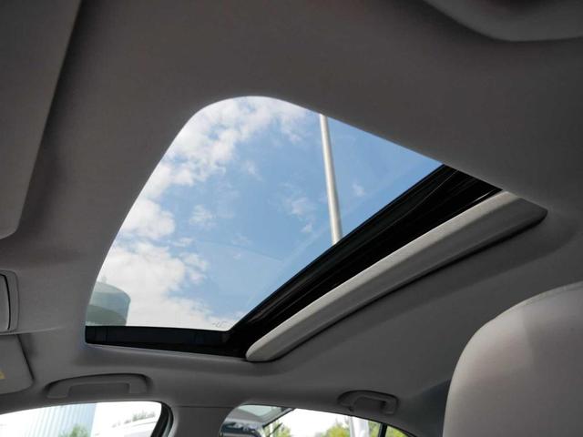 Photo of 2015 Slate Silver Metallic Acura TLX