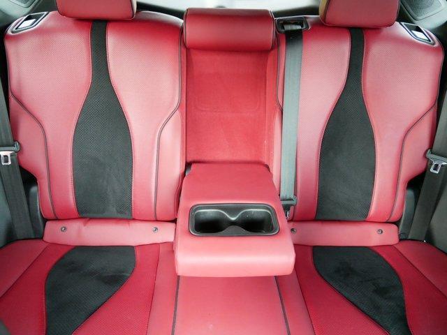 Photo of 2020 Modern Steel Metallic Acura RDX