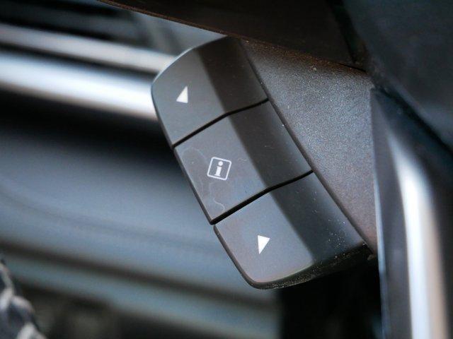 Photo of 2021 Abyss Blue Pearl Subaru Outback