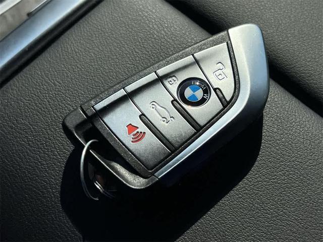 Photo of 2025 Mineral White Metallic BMW X5