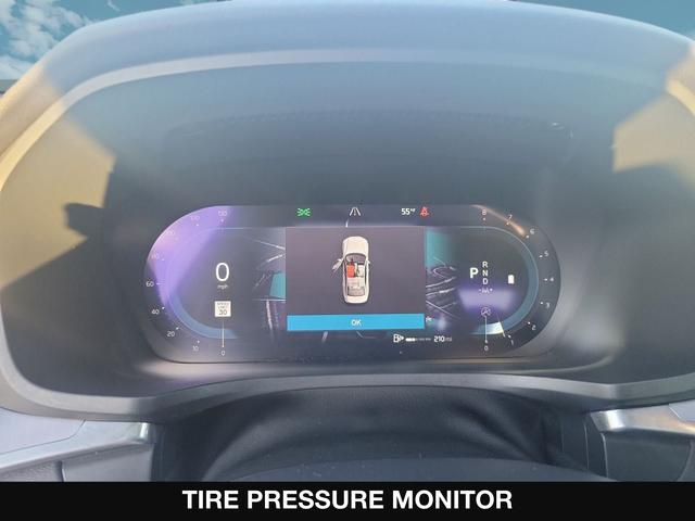 Photo of 2023  Volvo S60