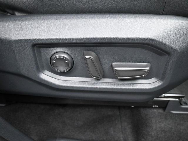 Photo of 2025 Magnetic Gray Metallic Toyota Tundra
