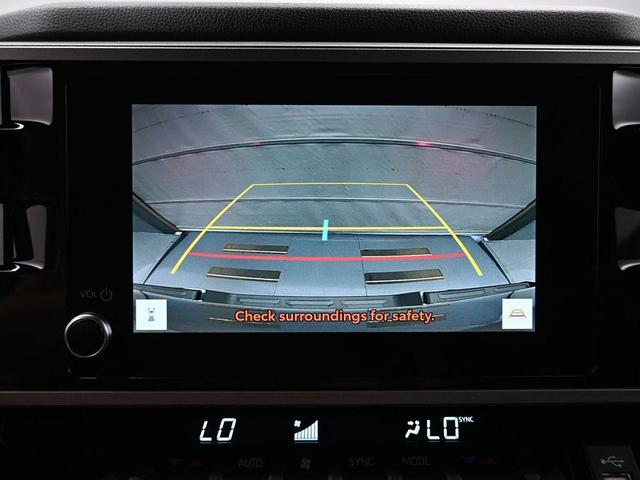 Photo of 2025 Magnetic Gray Metallic Toyota Tundra
