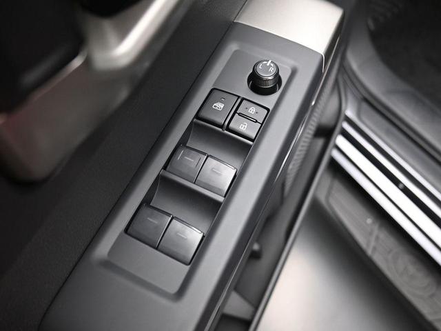 Photo of 2025 Magnetic Gray Metallic Toyota Tundra