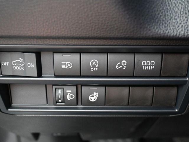Photo of 2025 Magnetic Gray Metallic Toyota Tundra