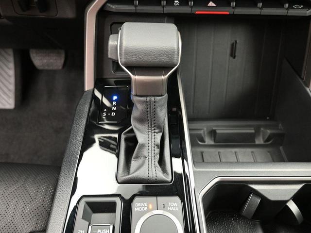 Photo of 2025 Magnetic Gray Metallic Toyota Tundra
