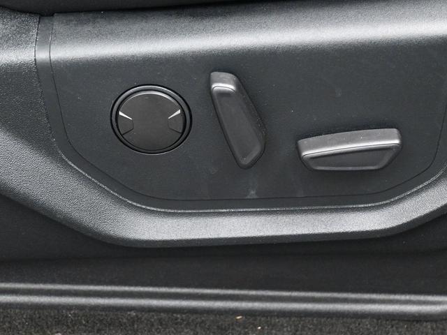 Photo of 2020 Star White Metallic Tri-Coat Ford F-150