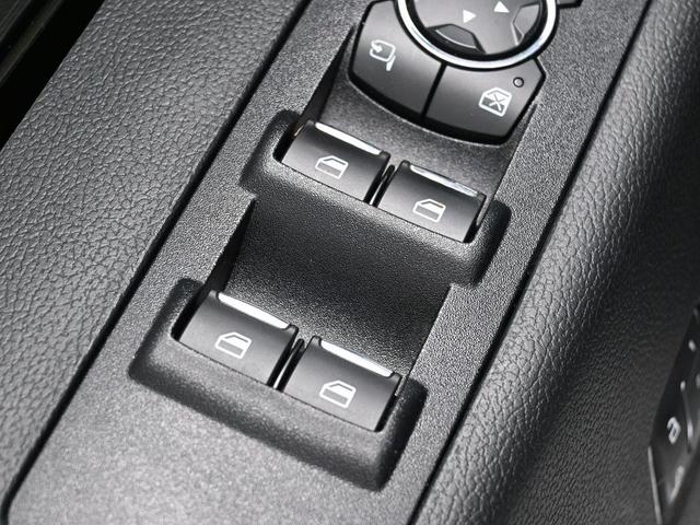 Photo of 2020 Star White Metallic Tri-Coat Ford F-150