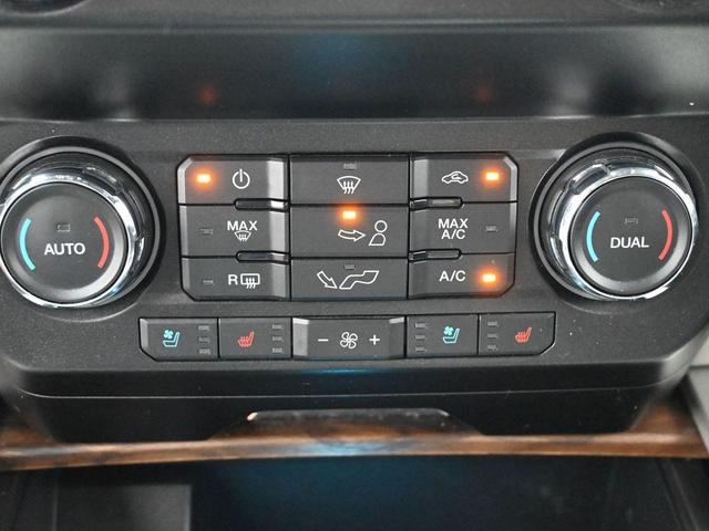 Photo of 2020 Star White Metallic Tri-Coat Ford F-150