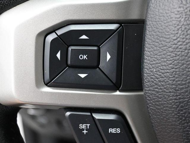Photo of 2020 Star White Metallic Tri-Coat Ford F-150