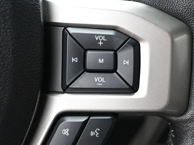 Photo of 2020 Star White Metallic Tri-Coat Ford F-150