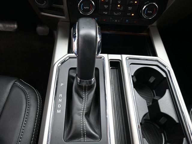 Photo of 2020 Star White Metallic Tri-Coat Ford F-150