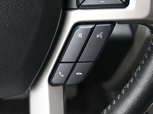 Photo of 2020 Star White Metallic Tri-Coat Ford F-150