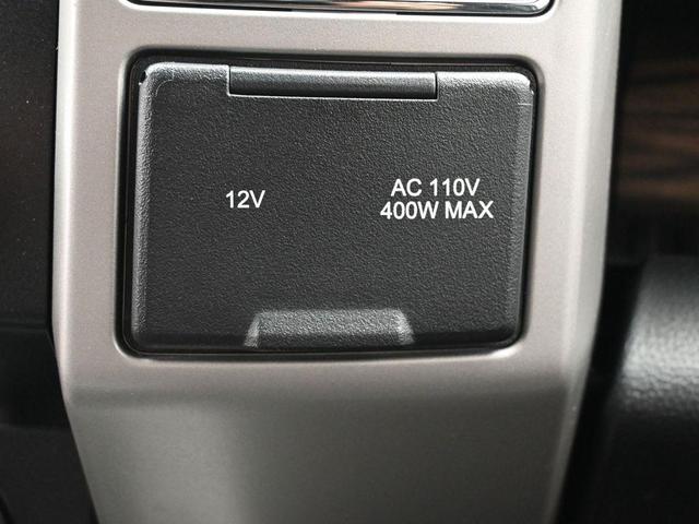 Photo of 2020 Star White Metallic Tri-Coat Ford F-150