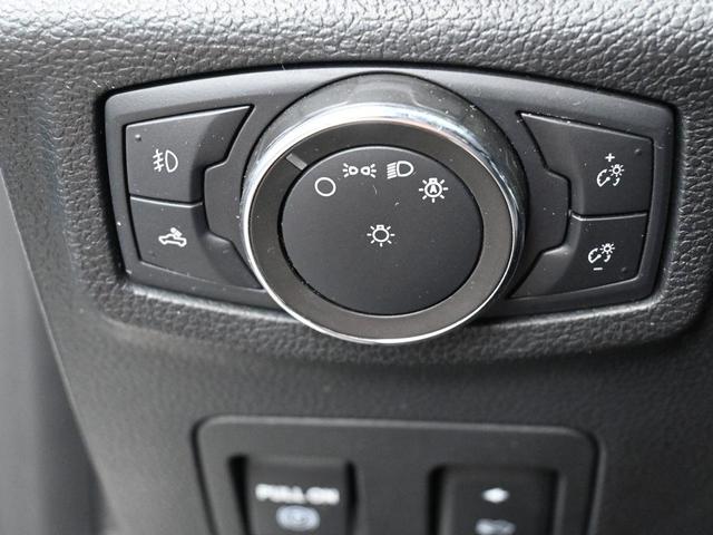 Photo of 2020 Star White Metallic Tri-Coat Ford F-150