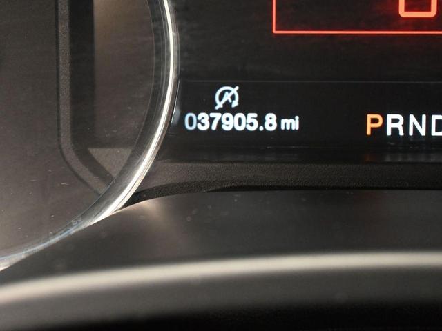Photo of 2020 Star White Metallic Tri-Coat Ford F-150