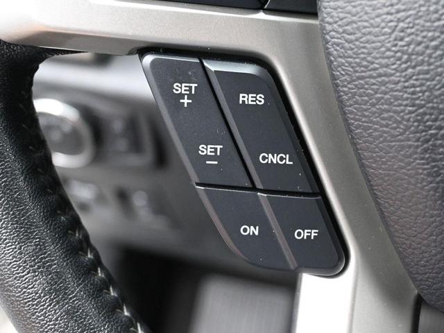 Photo of 2020 Star White Metallic Tri-Coat Ford F-150