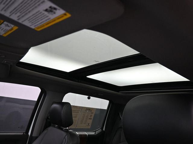 Photo of 2020 Star White Metallic Tri-Coat Ford F-150