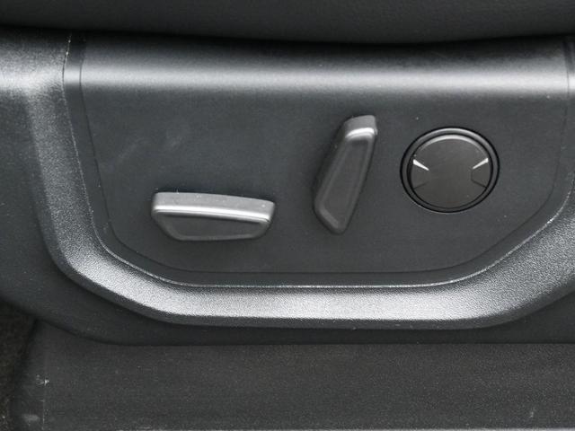 Photo of 2020 Star White Metallic Tri-Coat Ford F-150