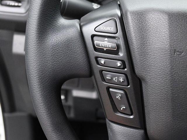 Photo of 2024 Glacier White Nissan Frontier