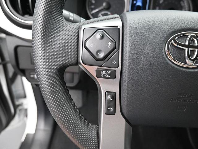 Photo of 2023 Celestial Silver Metallic Toyota Tacoma