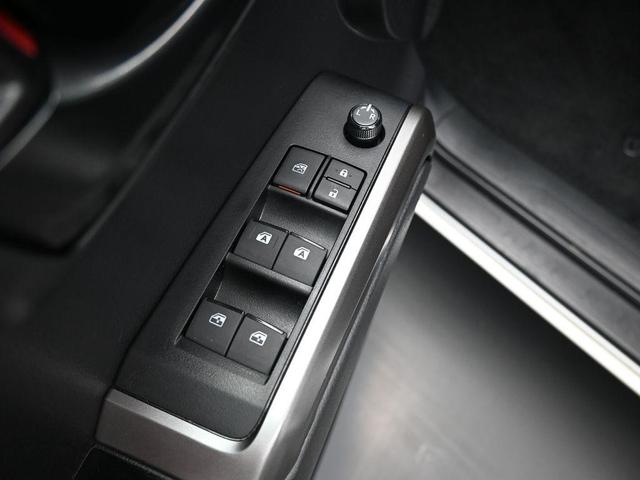 Photo of 2023 Celestial Silver Metallic Toyota Tacoma