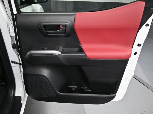 Photo of 2023 Celestial Silver Metallic Toyota Tacoma