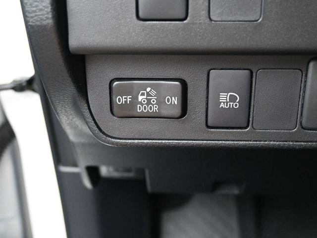 Photo of 2023 Celestial Silver Metallic Toyota Tacoma