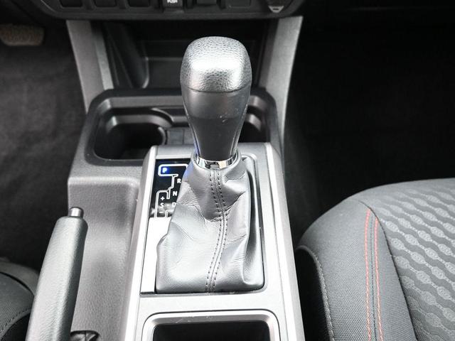 Photo of 2023 Celestial Silver Metallic Toyota Tacoma