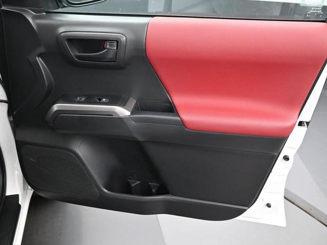 Photo of 2023 Celestial Silver Metallic Toyota Tacoma
